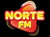 Norte FM