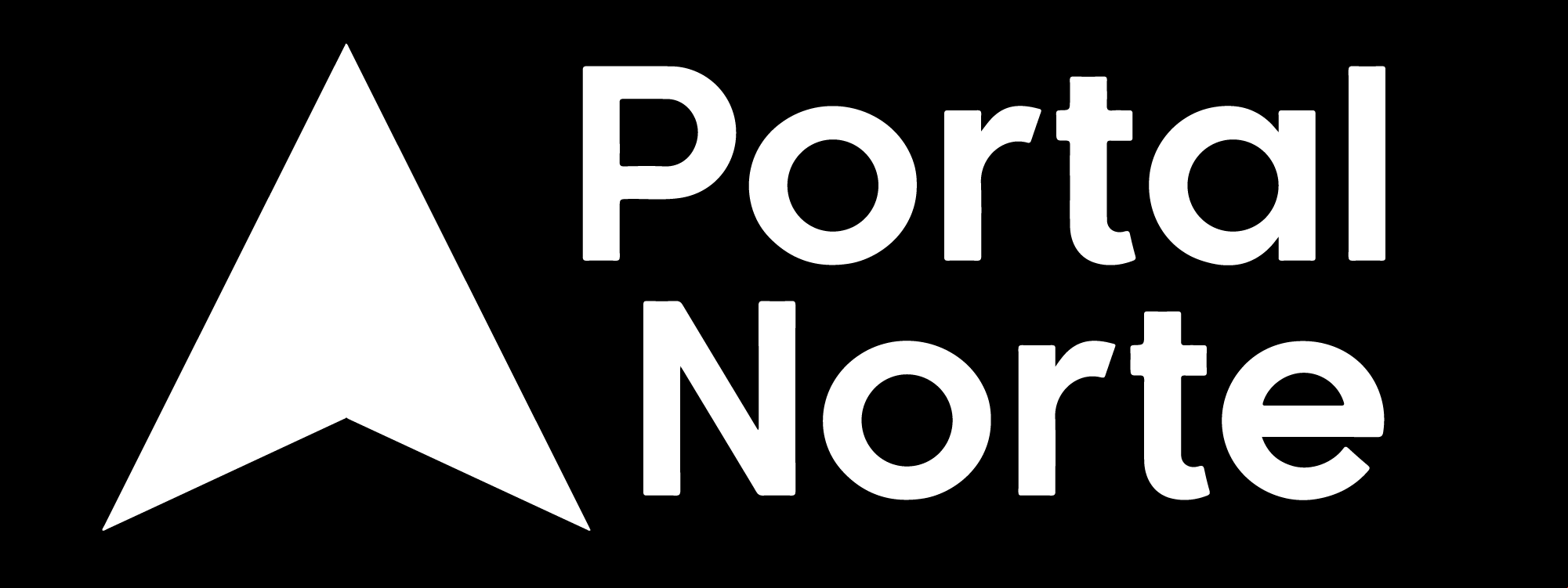 Portal Norte