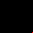 whatsapp-icon